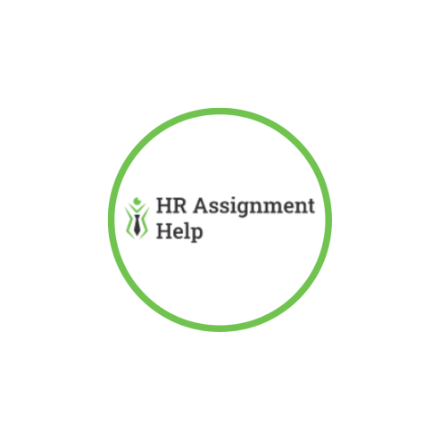 HR Assignment Help in United Kingdom