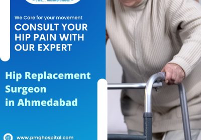 Hip-Replacement-Surgeon-in-ahmedabad-