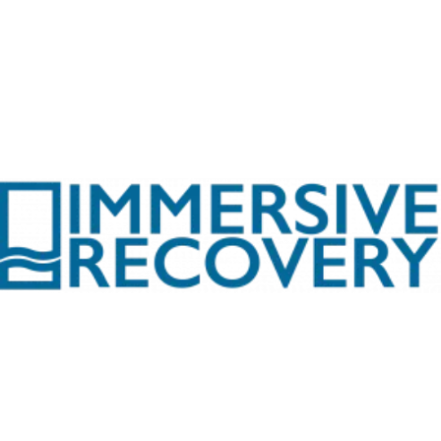 IMMERSIVE RECOVERY