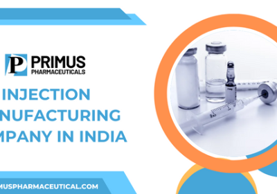 Injection-Manufacturing-Company-in-India-1