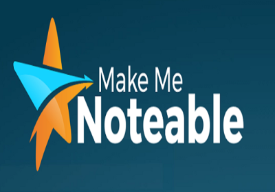 Make-Me-Noteable-2
