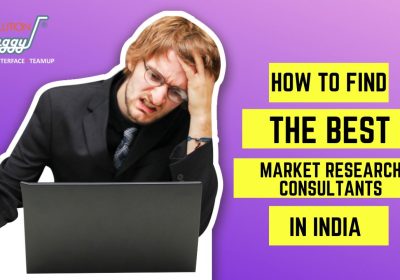 Market-Research-Consultants-In-India-Solutionbuggy
