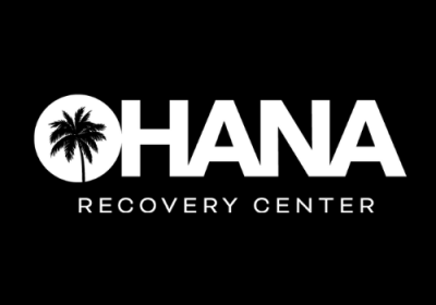 Ohana-Logo