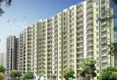 Orris Aster Court Sector 85 The best Residential project in Gurgaon