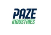 Paze Industries