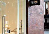 Reddie Furniture | Best Furniture Store in Sydney