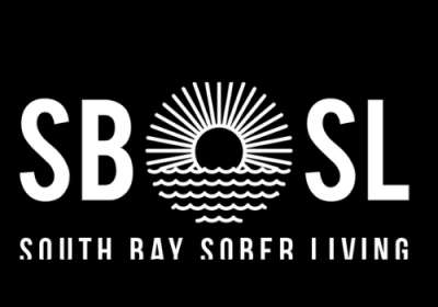 SBSL-logo