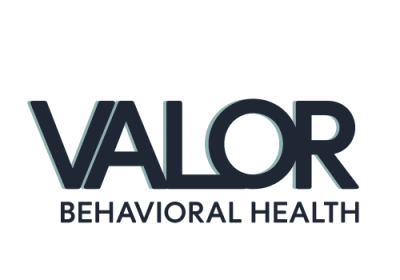 Valor Behavioral Health