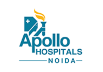 apollohospitals-logo