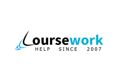 coursework-help