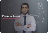 When Do I Have to Apply for a Direct Lenders Short Term Loan?