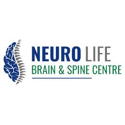 Neuro Life Brain & Spine Centre | Spine Surgery in Punjab