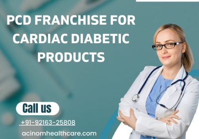 pcd-franchise-for-cardiac-diabetic-products