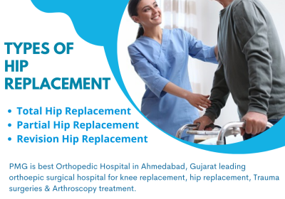 types-of-hip-replacement-1