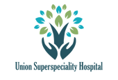 Union Multi Speciality Hospital | Best Plastic Surgery in Ludhiana
