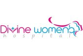TOP GYNECOLOGIST HOSPITAL IN AHMEDABAD