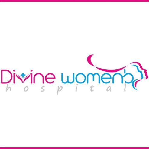 TOP GYNECOLOGIST HOSPITAL IN AHMEDABAD