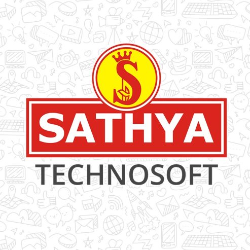 SEO Company in India | Sathya Technosoft