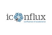 IConflux – Flutter Apps, Vitger CRM, Chat Boat, AI, ML & RPA Development Company in India