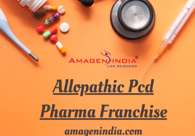 Allopathic-pcd-pharma-franchise