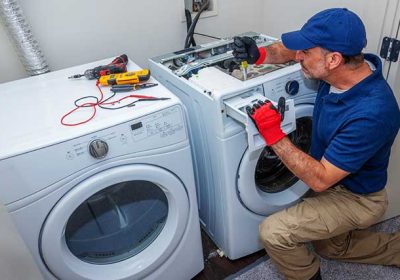 Appliance Repair In Tacoma | Reliable Appliance Repair
