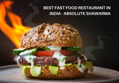Best-Franchise-in-India-Join-Us-Today-Absolute-Shawarma