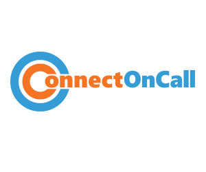 ConnectOnCall – After Hours, Daytime Call, HIPAA Messaging