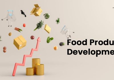 Food-Product-Development-