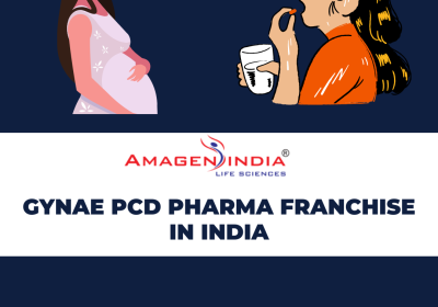 Gynae-PCD-Pharma-Franchise-in-India
