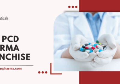 How-to-choose-top-pcd-pharma-franchise-1