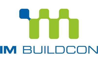 Real Estate Builders in Mumbai – IM Buildcon