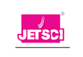 digital press with JETSCI® Global