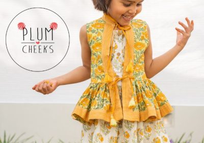 Adorable Baby Girls Dresses – Shop Now