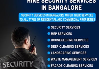 Security-Services-In-Bangalore-keerthisecurity.in_