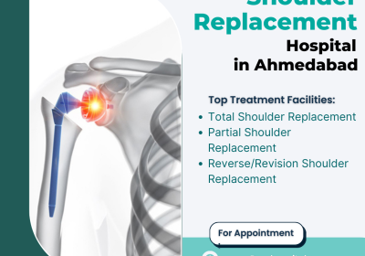 Shoulder-Replacement-Hospital-in-Ahmedabad