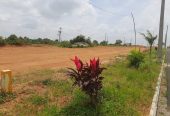 Best plots for sale at Pharmacity – Srisailam highway – Hyderabad