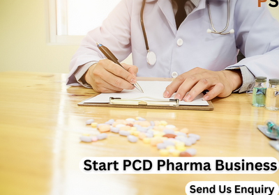 Why-is-PCD-pharma-considered-as-one-of-the-best-business-options