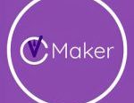 cv maker ae