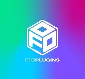 fooplugins-300
