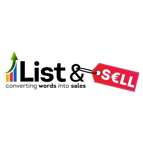 Content marketing agentur – List & Sell GMBH
