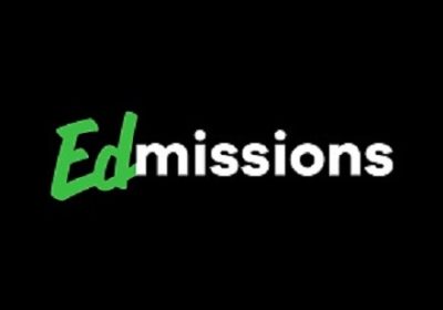 Edmissions – Study Abroad Consultants