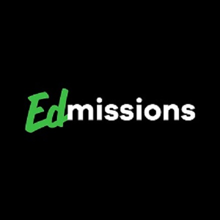 Edmissions – Study Abroad Consultants