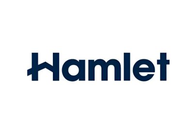 Hamlet | Solana Beach California: Local Info, schools, real estate, government & more.