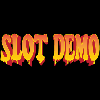 Free Slot Demo Gaming Site