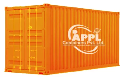 20-ft-hc-container