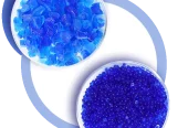 Elevate Your Chromatography with Premium Silica Gel for Column Chromatography