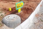 Open plots for sale in Pharmacity – Srisailam highway 🛣️ Hyderabad