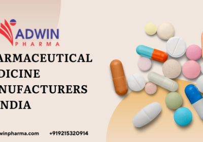Adwin-Pharma-Banners