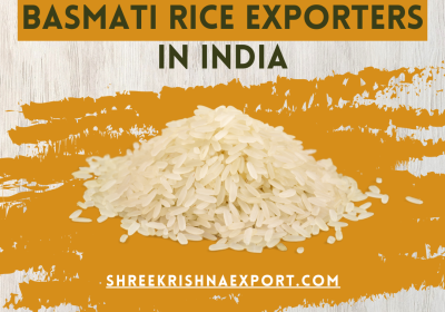 Basmati-rice-exporters-in-india