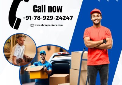 ECONOMICAL PACKING & SHIFTING SERVICES IN BANGALORE